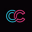 Creator Club