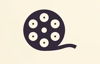 ClipCult | #1 clipping Agency