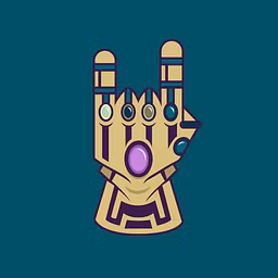 Thanos