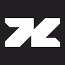 SevenX Syndicate