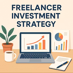 Creator Investment Academy