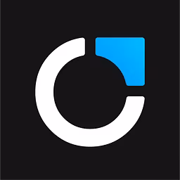 Agency Boostr