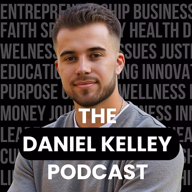 Daniel Kelley Clips