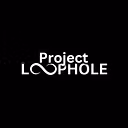 Project Loophole