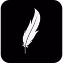 Syz AI Creators