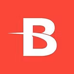 BetOnline