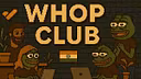 INDIAN WHOP CREATORS