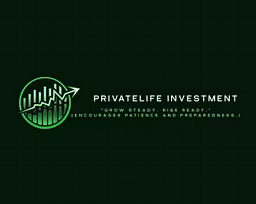 PrivateLife invest