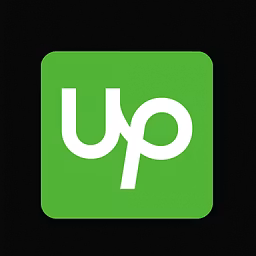 Upwork Mastery Kit
