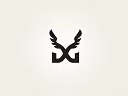 Digitalproducts