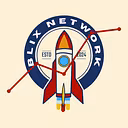 Blix Network Free 