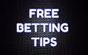 Football tips (free version)