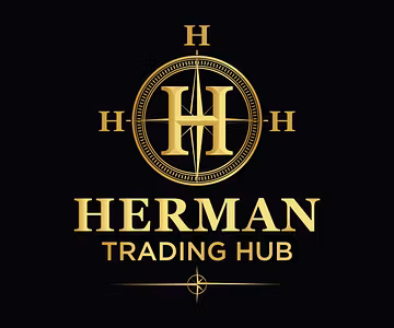 Herman Macro Edge – Premium
