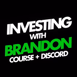 IWB COURSE + DISCORD