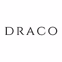 DracoSlides