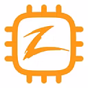 Zenfinder