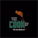 TheCookUp