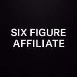 6 Figure Affiliate