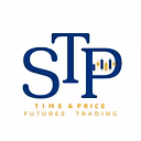 T&P Futures Trading