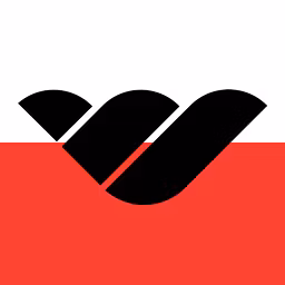 Polacy na Whop - POLSKA