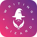 Writing Wizard