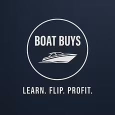 Boat Buys