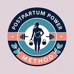 7-Day Postpartum Sleep Reset