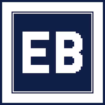 Elite-Bond