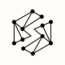 Startup.io Community