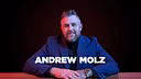 Andrew Molz Clipping