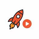 JumpStart Clips