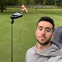 DFSBenji