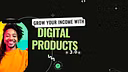 A.I Digital Asset Builders