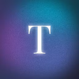 Technical Alpha Group Free