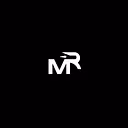 Marlon Rocket
