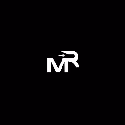 Marlon Rocket