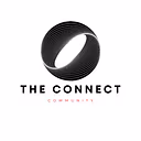 The Connect