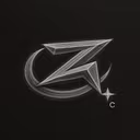 ZYHRO Trades