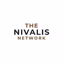 The Nivalis Network
