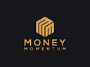  Money Momentum