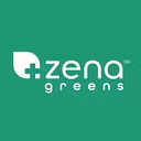Zena Nutrition