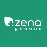Zena Nutrition