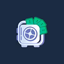 Jigged Membership