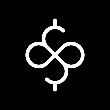 Prosperum VIP