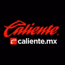 MEXICAN CASINO - CALIENTE.MX