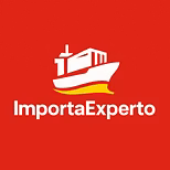 Importa Experto Academy