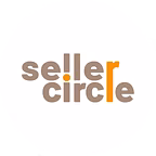 Seller Circle Amazon Launchpad