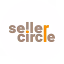 Seller Circle Amazon Launchpad