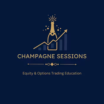 The Champagne Room