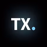 TradeX Labs
